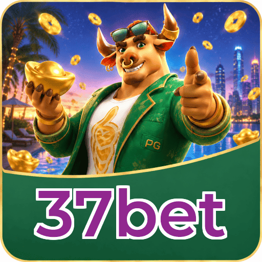 37bet APK