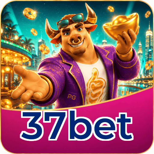 37bet APK