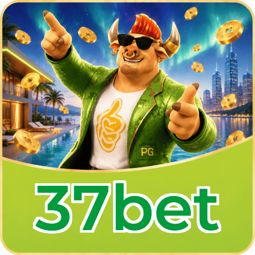 37bet APK