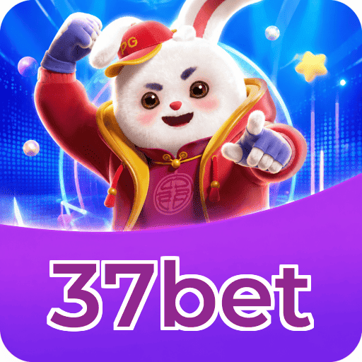 37bet APK