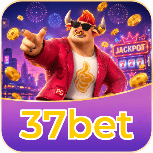 37bet APK