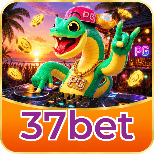 37bet APK