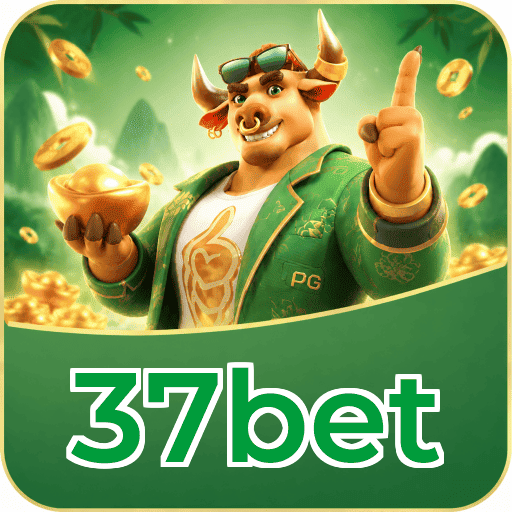 37bet APK
