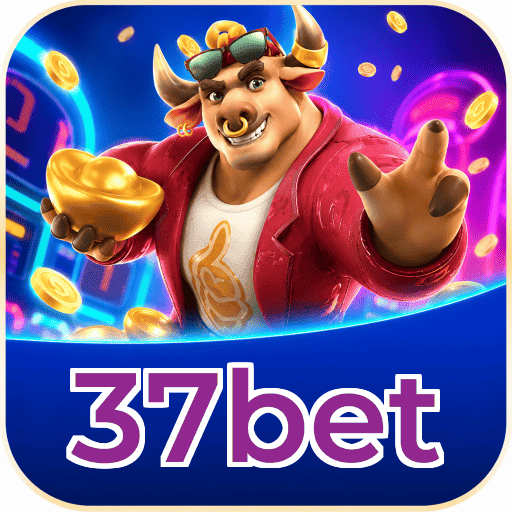 37bet RTP Games