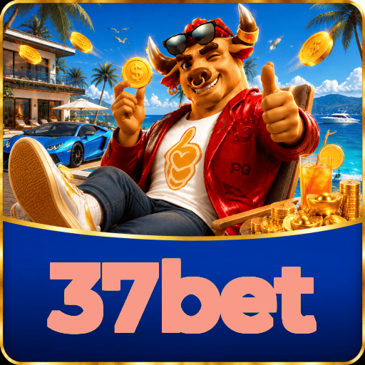 37bet APK