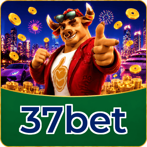 37bet APK