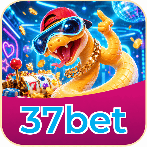 37bet APK