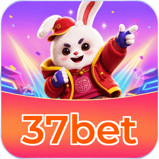 37bet APK
