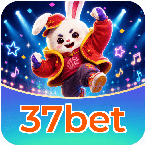 37bet