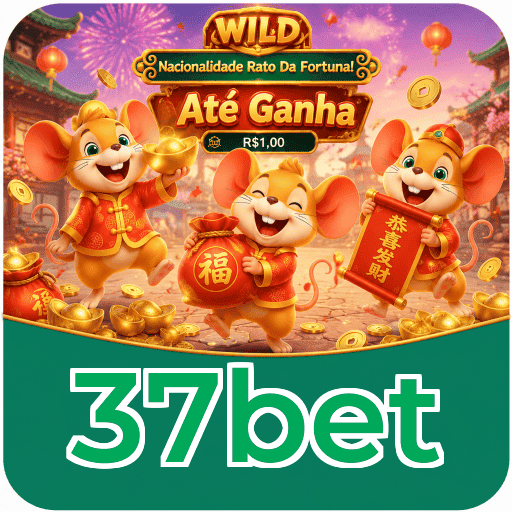 37bet APK