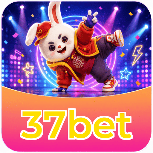 37bet APK