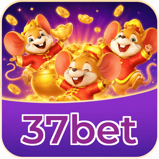 37bet