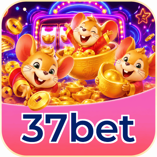37bet APK