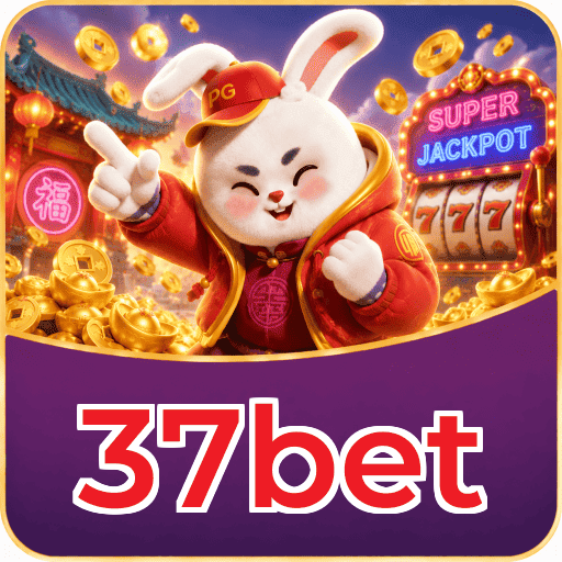 37bet APK