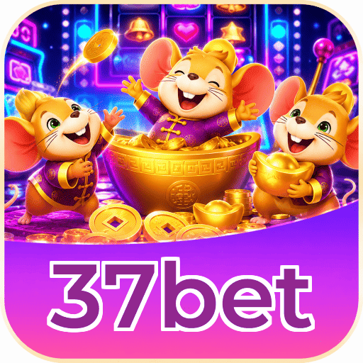 37bet APK