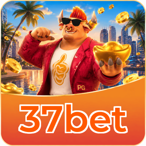 37bet APK