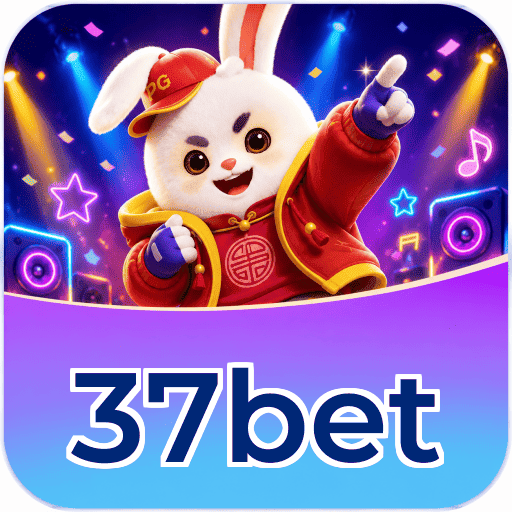 37bet APK