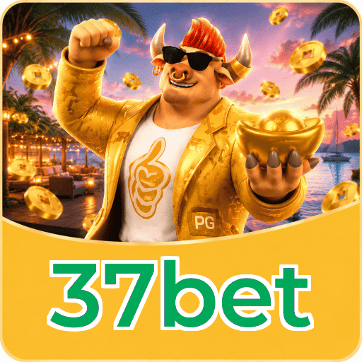 37bet APK
