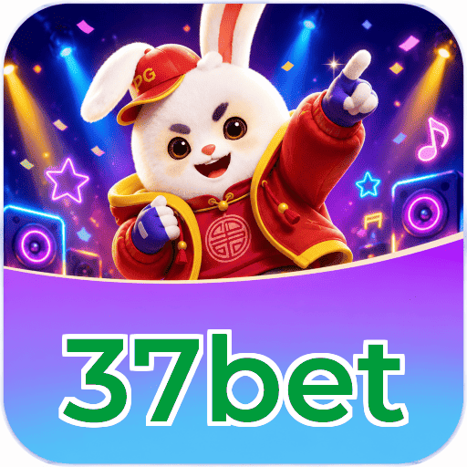 37bet APK
