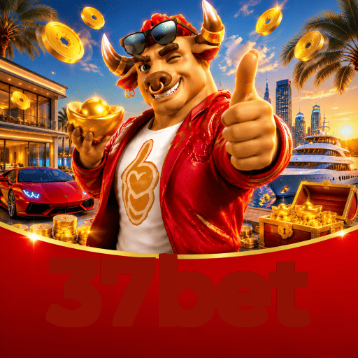 37bet APK