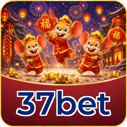 37bet APK