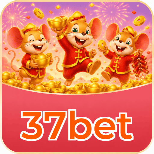 37bet APK