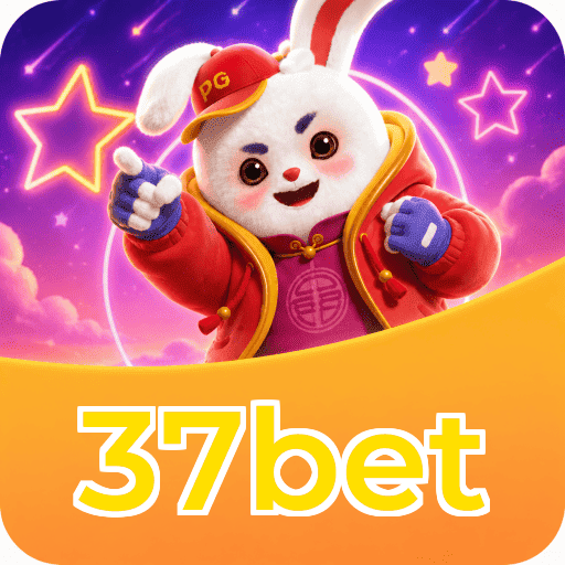 37bet APK