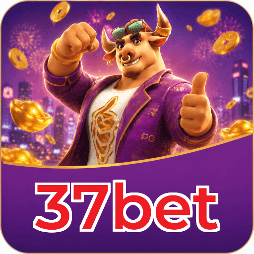 37bet APK