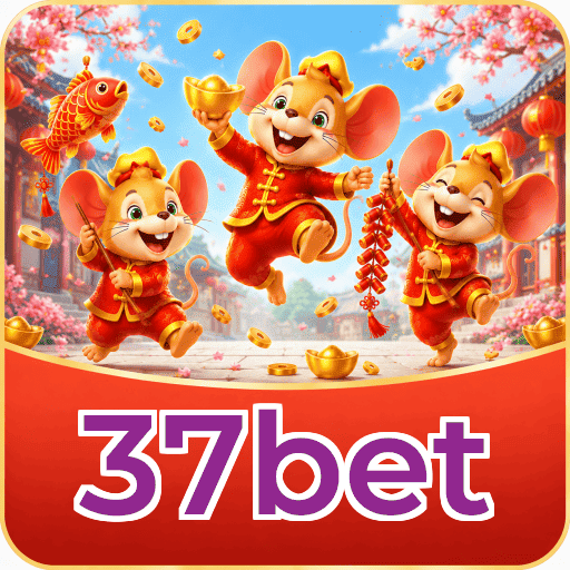 37bet APK
