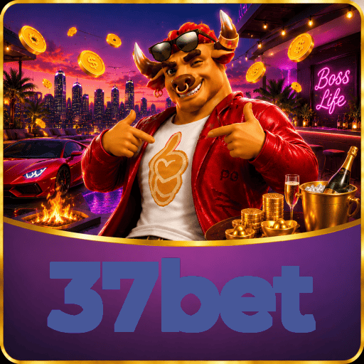 37bet APK