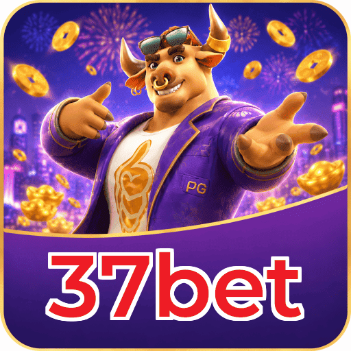 37bet Platform