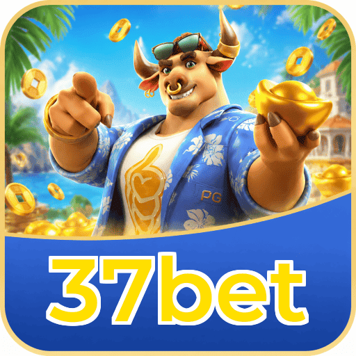 37bet APK