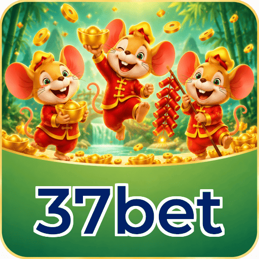 37bet APK