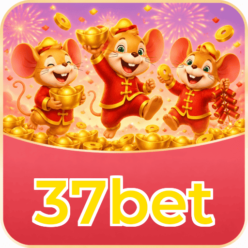 37bet APK