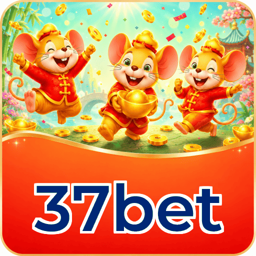 37bet APK