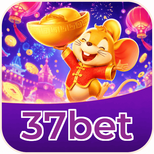 37bet