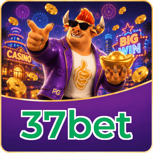 37bet APK