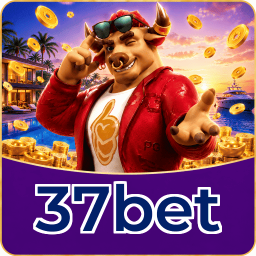 37bet